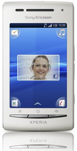 sony-ericsson-xperia-x8-front