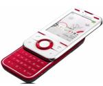 Sony Ericsson launches Satio, Aino & Yari mobile phones in India 3 sony-ericsson-yari