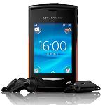 Sony Ericsson unveils full touch walkman phone - Yendo 1 sony-ericsson-yendo-s