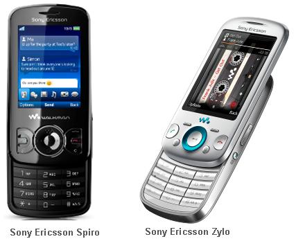 sony-ericsson-zylo-spiro