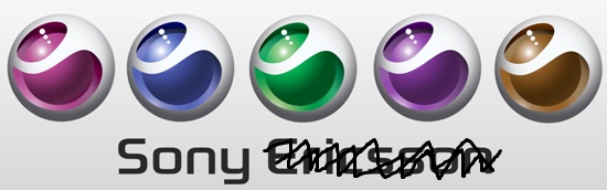 Sony to take over Sony Ericsson, pays $1.47 billion 1 sony-no-ericsson