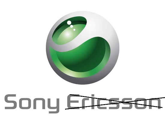 Sony Ericsson to re-brand by mid-2012 1 sony-no-ericsson copy