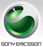 Sony Ericsson Appoints Kareena Kapoor as its Brand Ambassador 1 sony_ericsson_logo