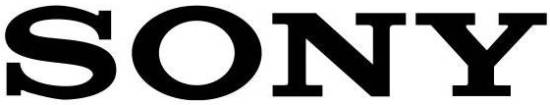 sony logo 1