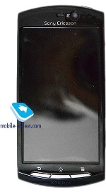 An insight into the Sony Ericsson Vivaz 2 1 vivaz-2-preshow