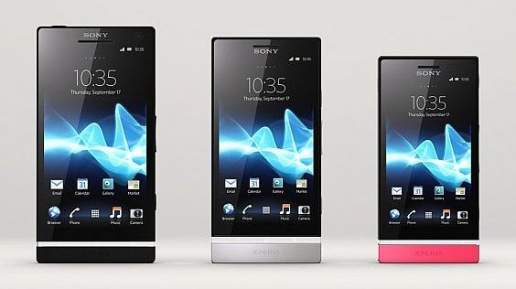 xperia-2012