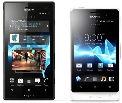 xperia-acro-s-xperia-go