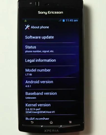 xperia-arc-ics-build 550