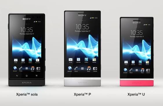 xperia-nxt-range