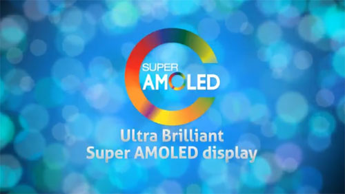 Super-AMOLED-Logo
