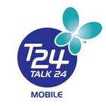 t24 mobile