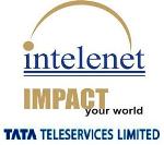 Intelnet-TTSL-LOGO-150x150