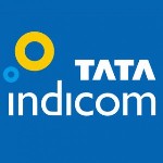 Tata-Indicom-logo-blue