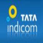 tata indicom pay per second plan 3 on 3 bonus