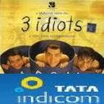 tata-indicom-amir-khan-3-idiots