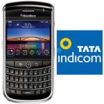 tata-indicom-blackberry-tour