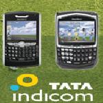 tata-indicom-blackberry