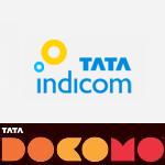 tata-indicom-docomo-gsm