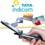 tata-indicom-internet