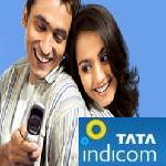 Tata Indicom Introduces Pay Per Call Flexi Plan 1 tata-indicom PAY PER SECOND FLEXI PLAN