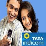 tata-indicom PAY PER SECOND FLEXI PLAN