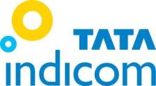 tata-indicom-logo-big