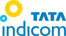 Tata Indicom offers Extra Talk Time with Every Boundary or Six Hit by India at ICC World Cup Finals 1 tata-indicom-logo-big