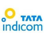 Tata Indicom launches “Handset Upgrade Offer” in Andhra Pradesh 1 tata-indicom-logo