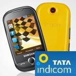 tata-indicom-samsung-corby-speed