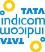 Tata Indicom offers 'ULTA SMS Pack' to its Prepaid subscribers 1 tata-indicom-ulta-sms-pack-plan