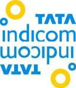 tata-indicom-ulta-sms-pack-plan