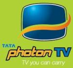 Tata Photon TV offers Movies on Demand 1 tata-photon-tv