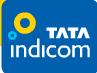 Tata Indicom announces Non-stop Chat Plan 1 tata non stop chat plan kerala