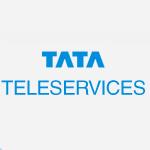 Tata Teleservices Limited crosses 75 million wireless subscribers’ mark 1 ttsl