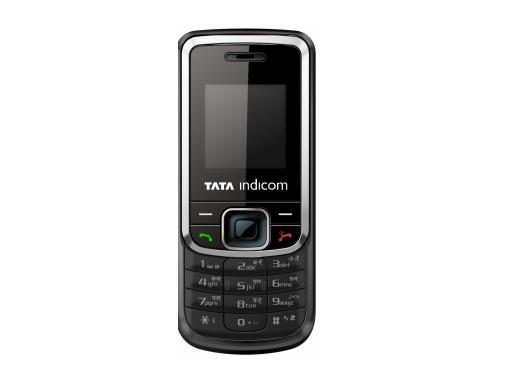 zte c s130 full