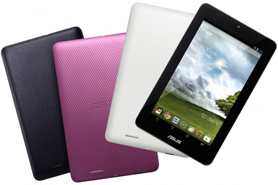 ASUS-Memo-Pad