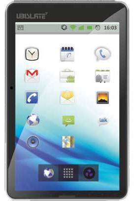 Aakash-Tablet-1