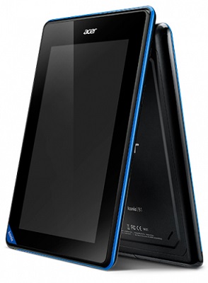 Acer-Iconia-B1-1