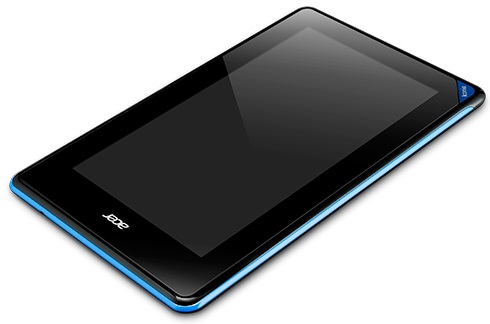 Acer-Iconia-B1-2