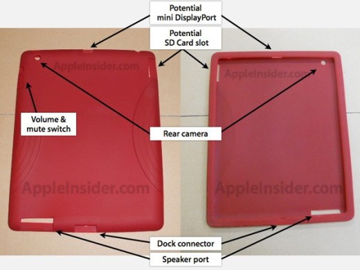 Apple-ipad-2-case