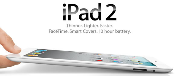 ipad-2-india