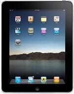 iPad coming to India on January 28th??? 1 ipad-s