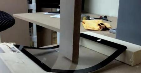 iPad 2’s glass stronger than iPad 1 1 testing-ipad2-glass
