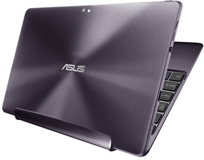 Asus Transformer Prime's page goes live minus the launch date 2 Asus 3 copy