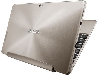 Asus 4