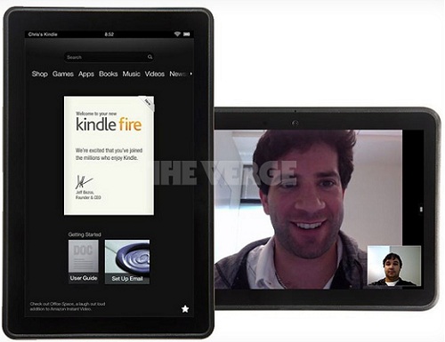 Kindle-Fire-2-Leak