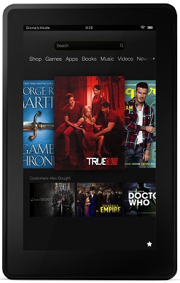 Kindle-Fire-2-Official