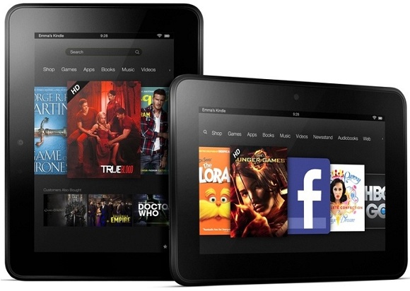 Kindle-Fire-HD-7-1