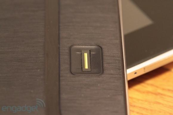 Lenovo to launch 10.1 inch ICS running tablet soon 2 L3 580