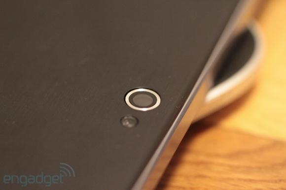 Lenovo to launch 10.1 inch ICS running tablet soon 3 L4 580